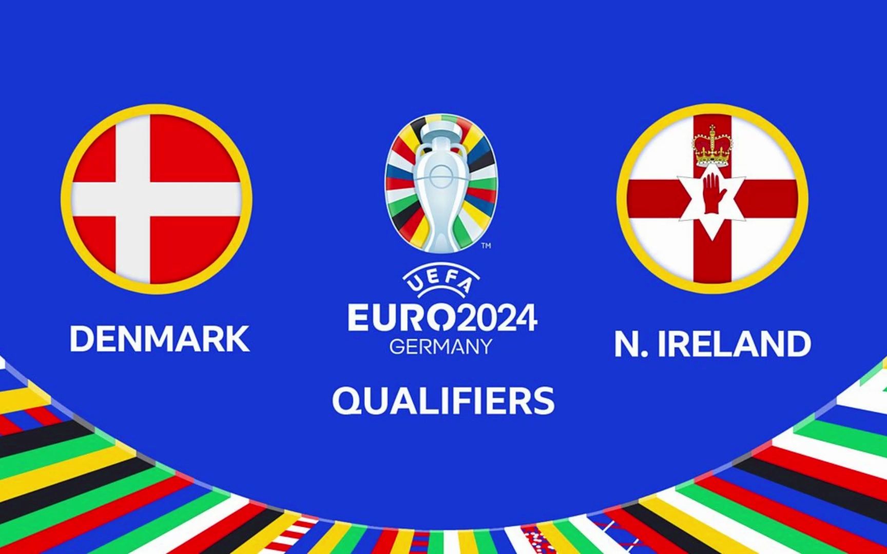 企业安全生产海报设计效果