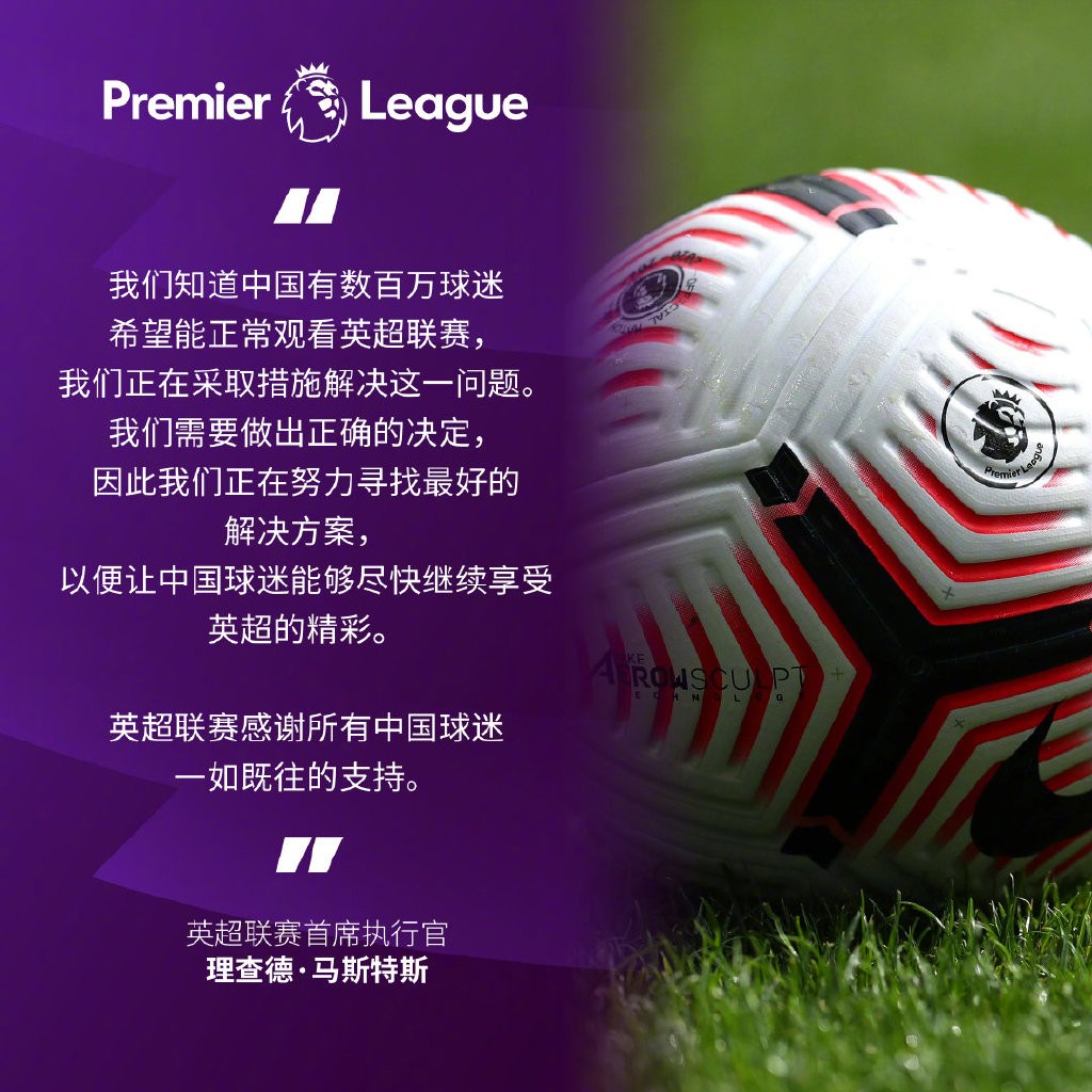 企业宣传海报设计_公司宣传海报设计制作安装