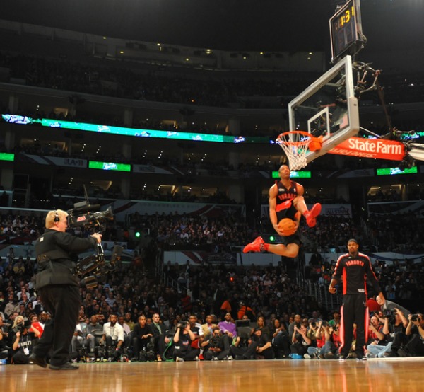 展会参展海报设计_企业展会海报设计制作