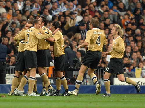 MLESS品牌设计欣赏