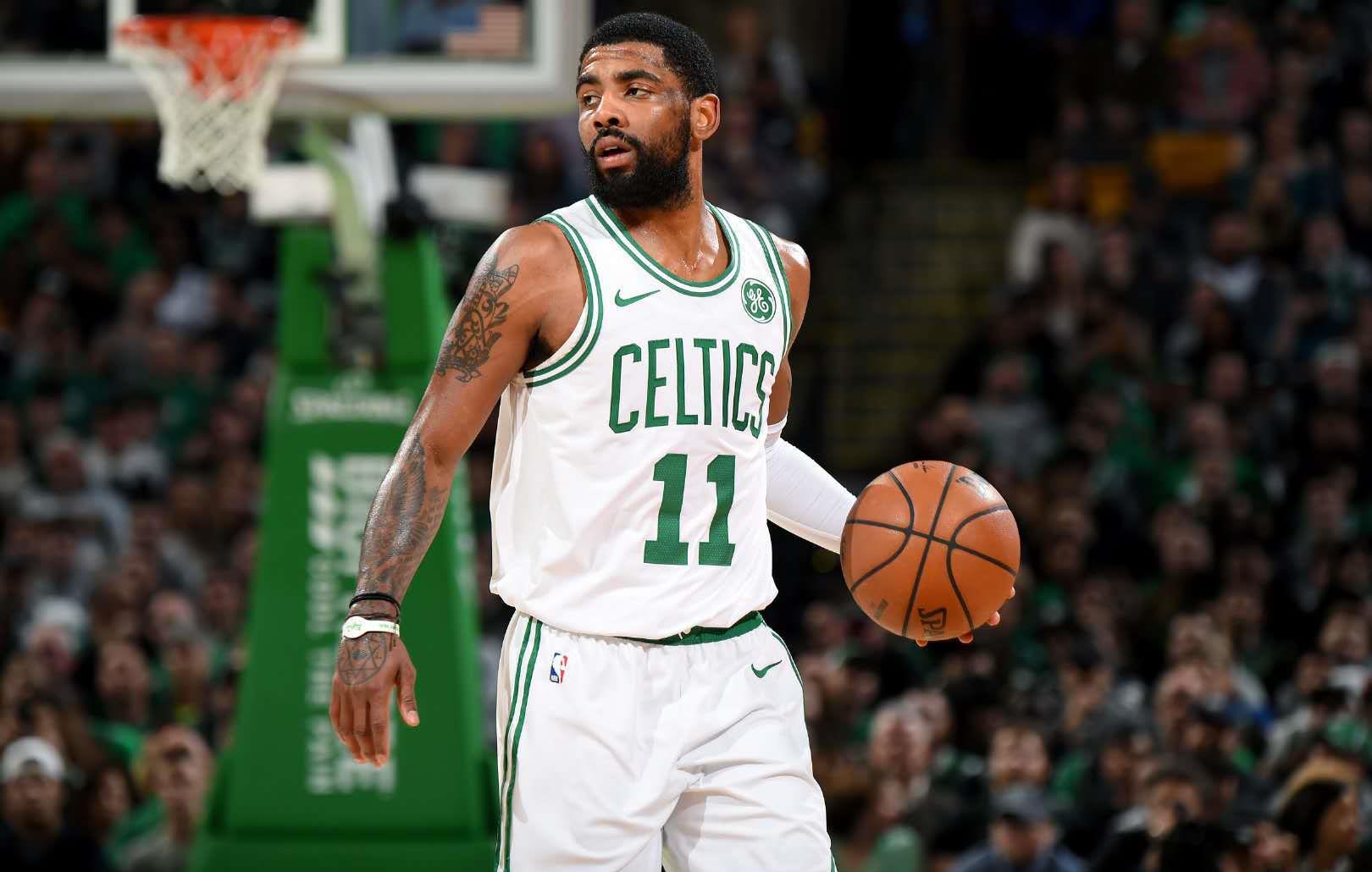 金领家具品牌设计欣赏