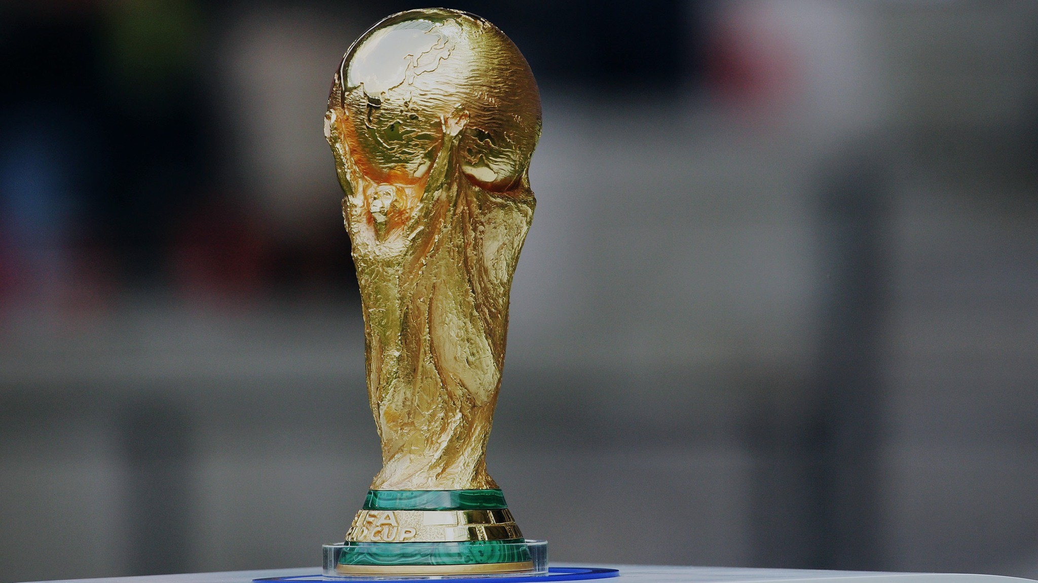 装得有范品牌设计公司