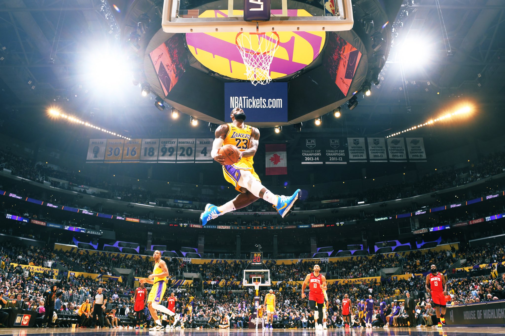 企业高端名片设计欣赏