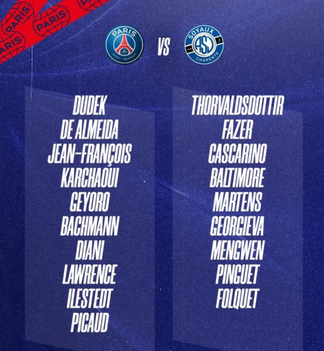 济宁传媒公司名片设计欣赏