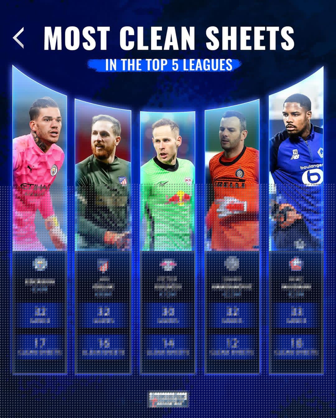 东莞和智校园文化宣传册设计制作