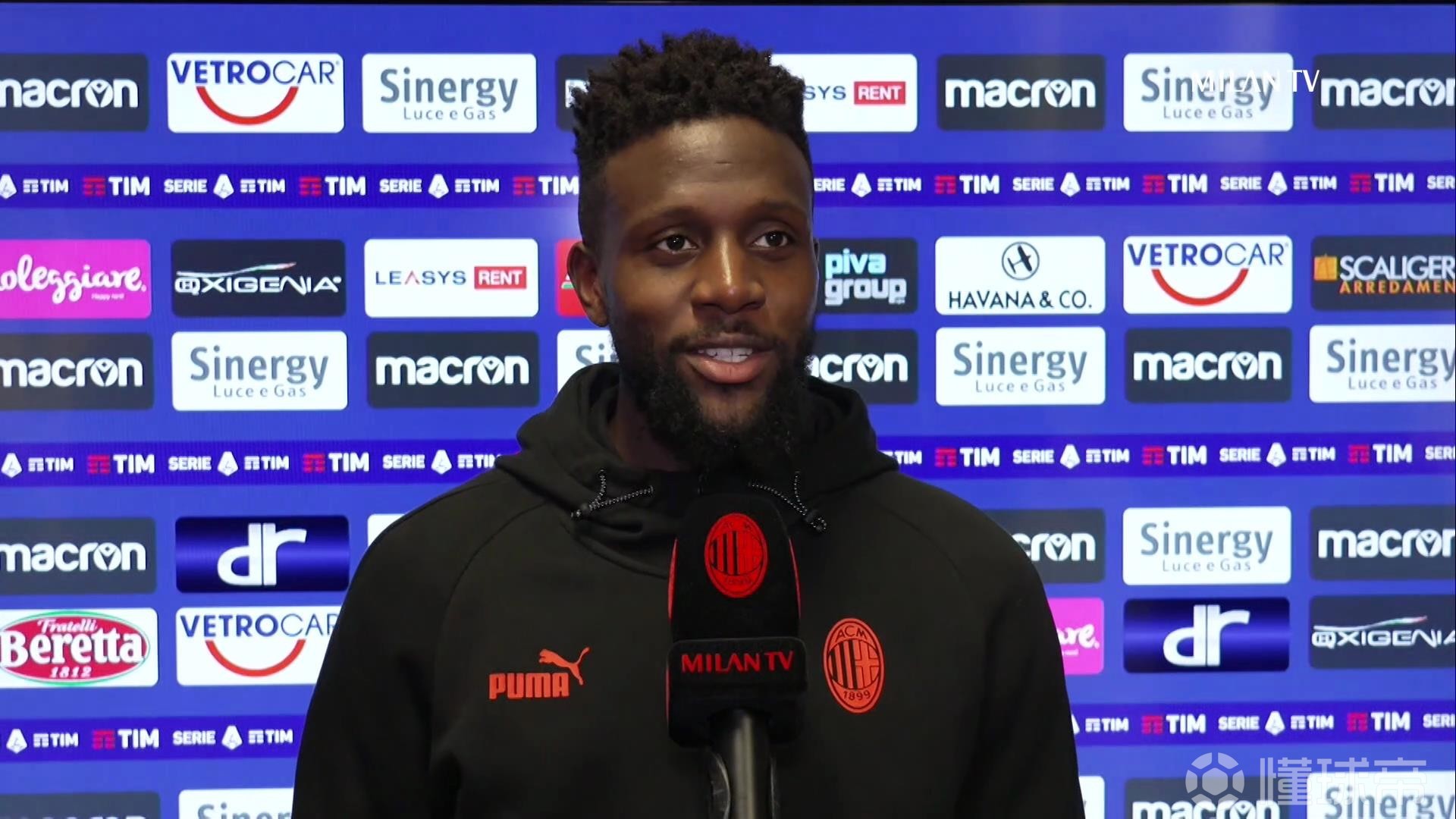 满佳智能家居画册设计