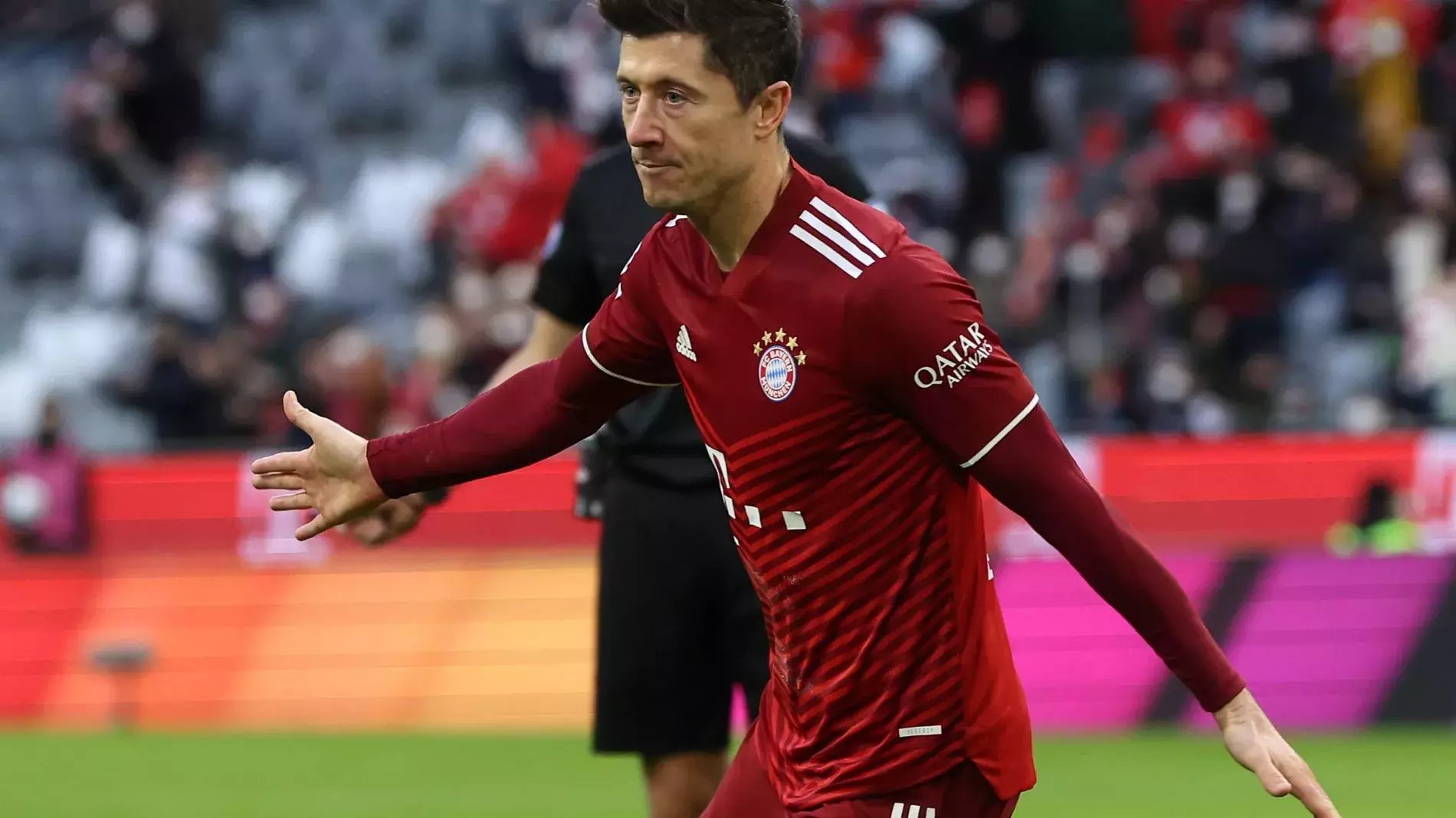 焊马机械制造公司品牌标志设计