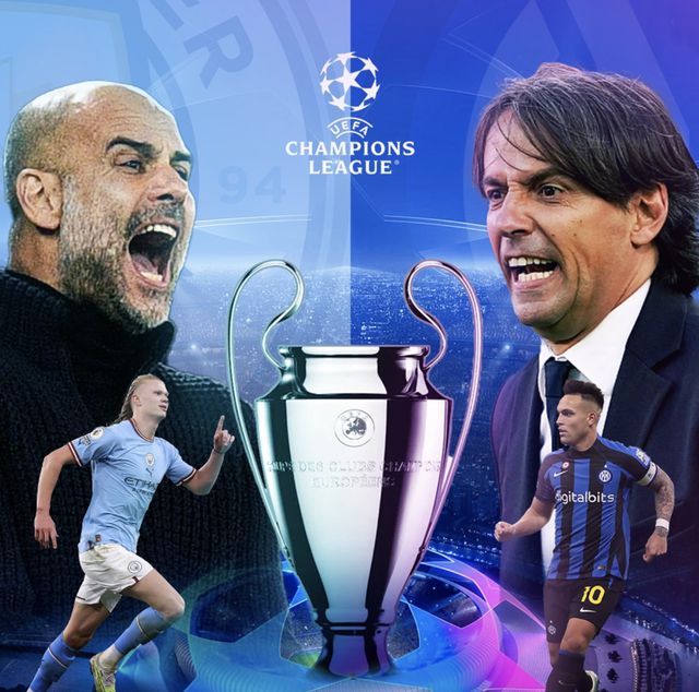 遇爱交友网站品牌LOGO设计案例