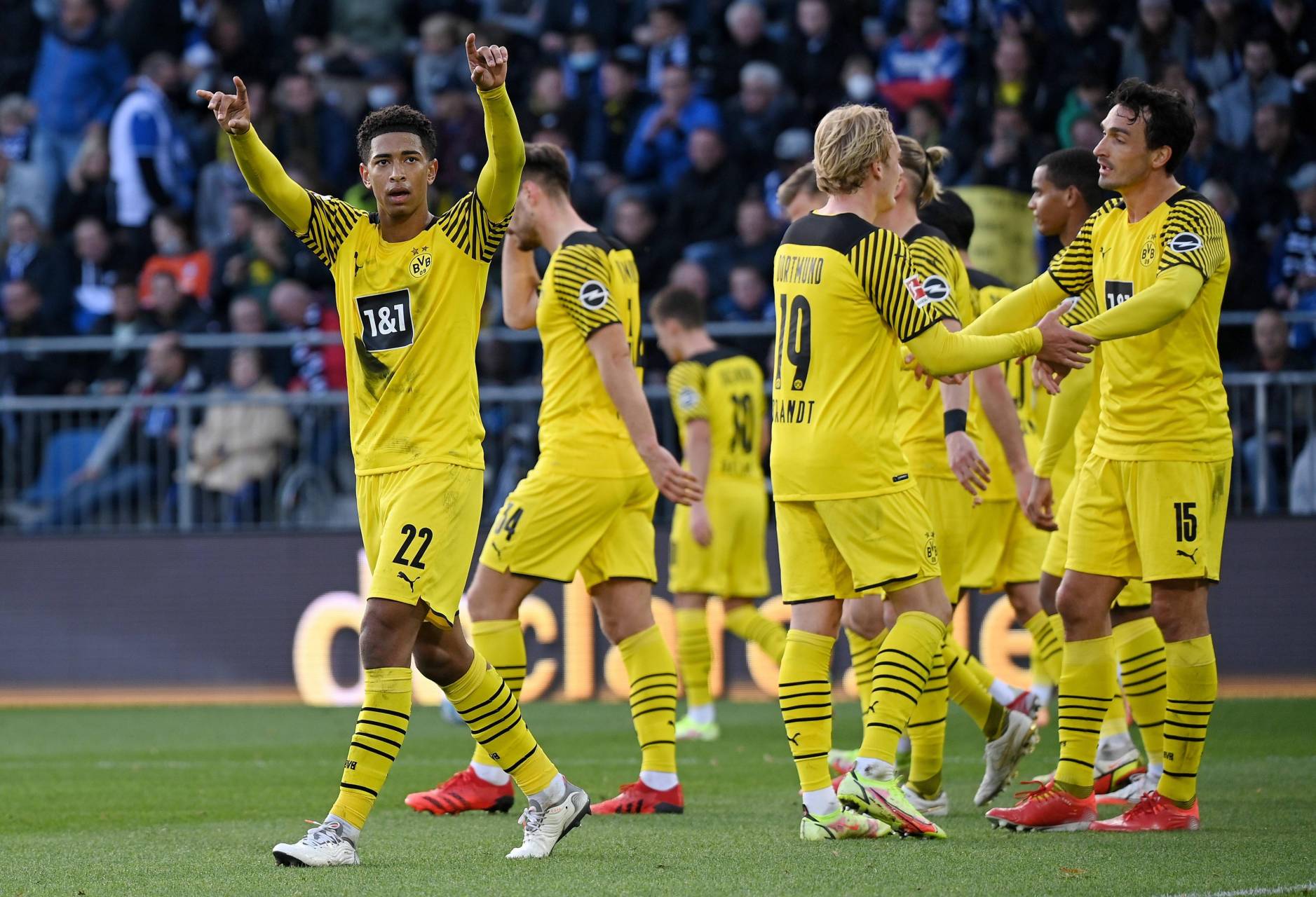 电子产品包装、电子产品彩盒设计案例