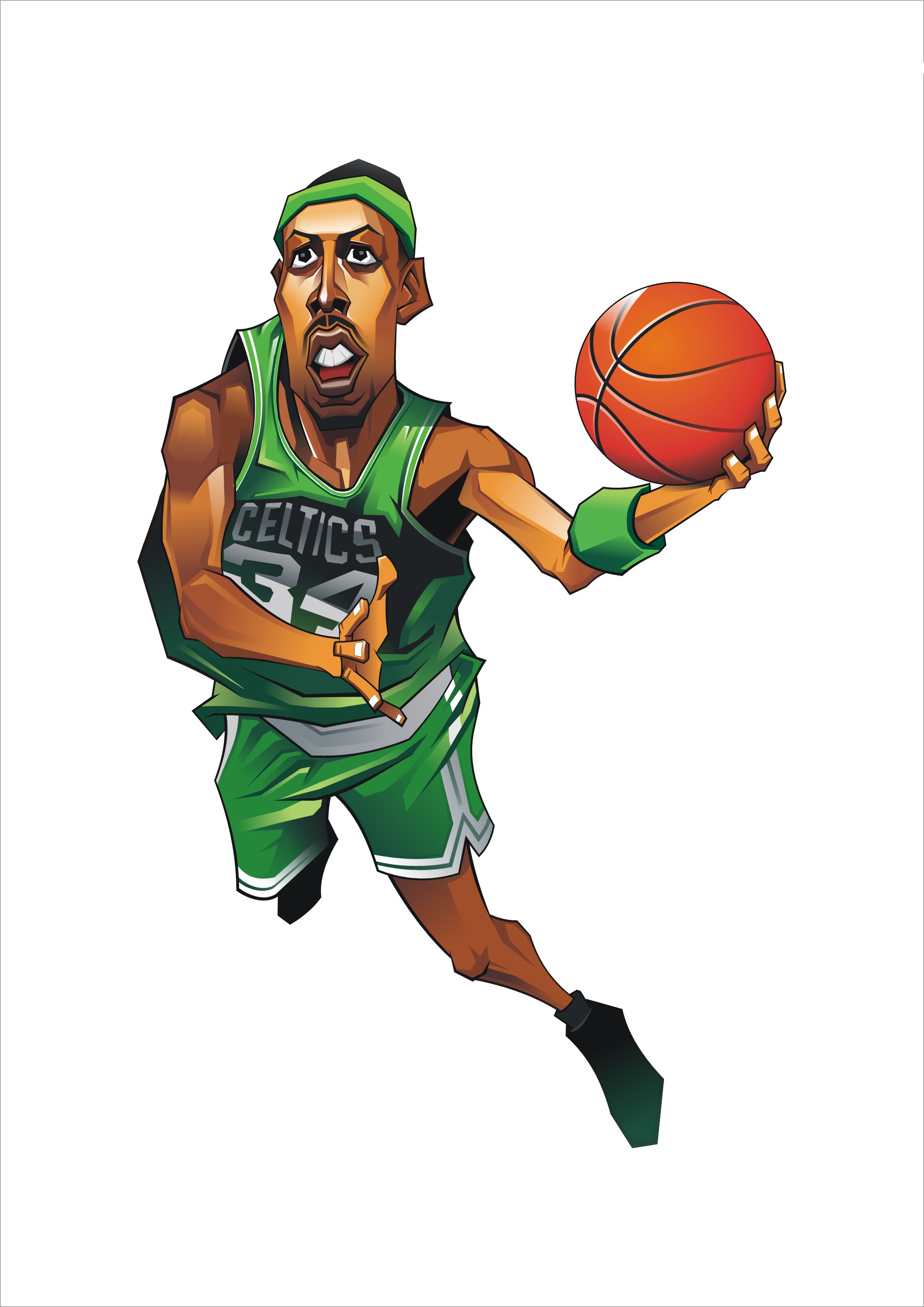 宠物用品包装设计、宠物食物包装盒欣赏