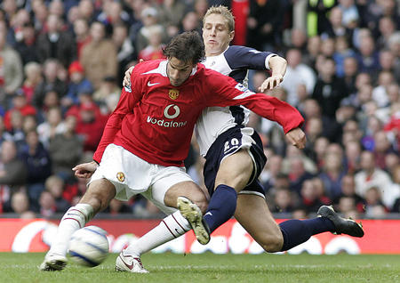 叮叮茶品牌设计欣赏