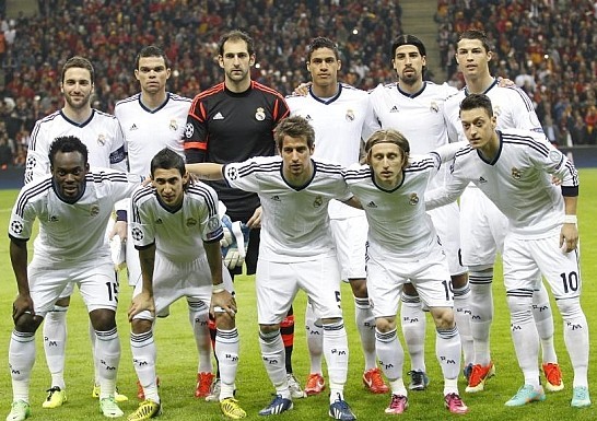 银行画册设计、封套设计