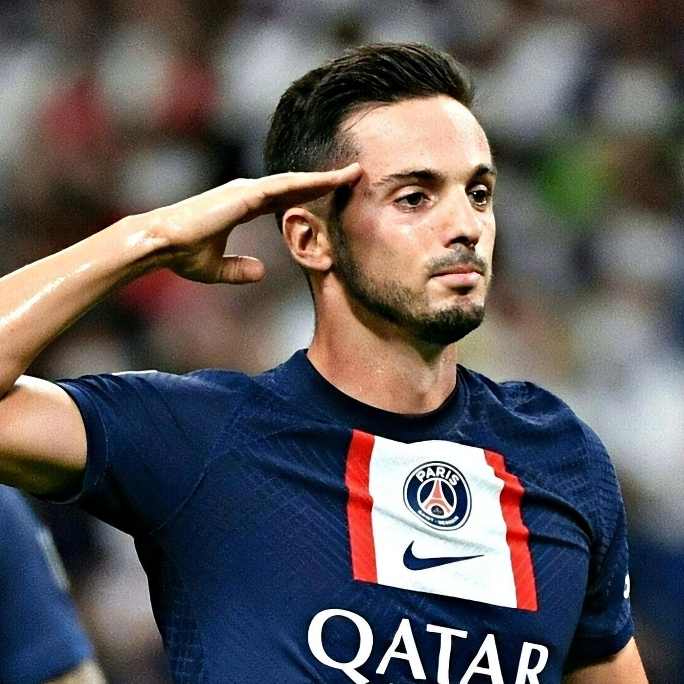 和智校园文化画册宣传册设计制作-东莞天娇广告公司