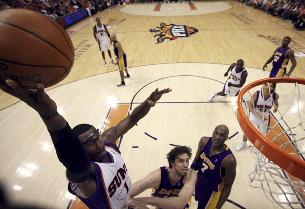 机械制造类摄影