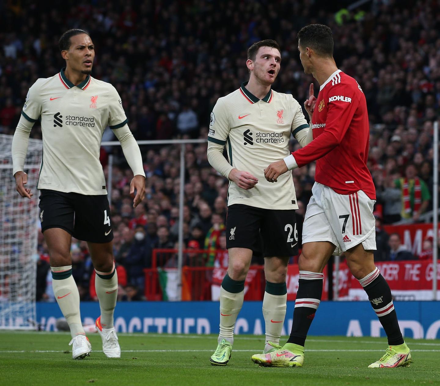 东莞家具摄影,沙发类摄影