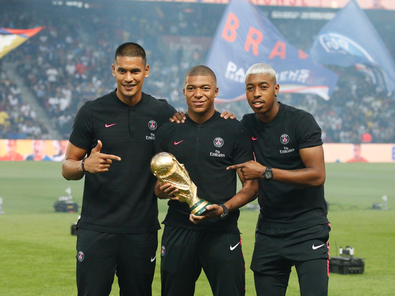 皮具制品类产品摄影