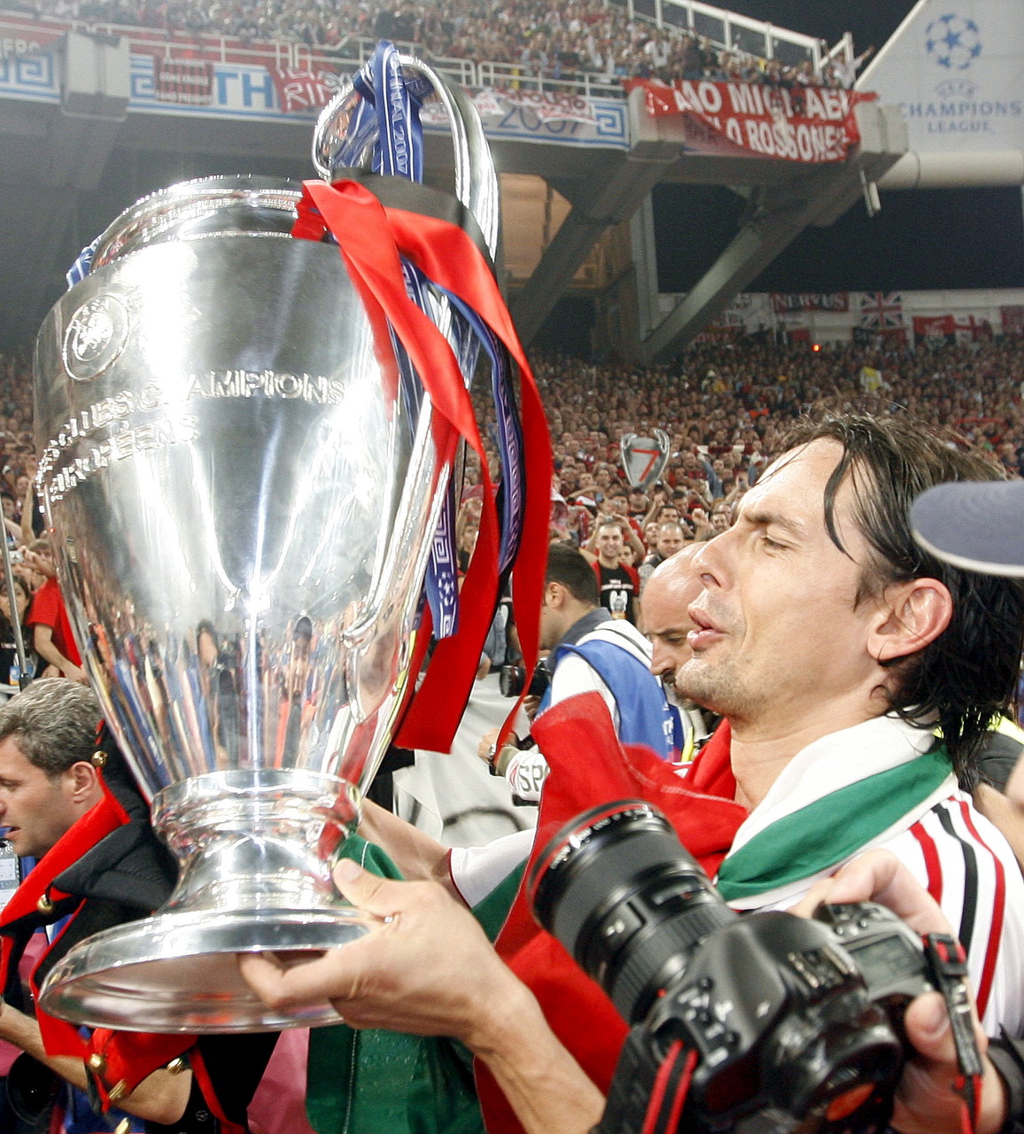 森乐净化商标设计欣赏