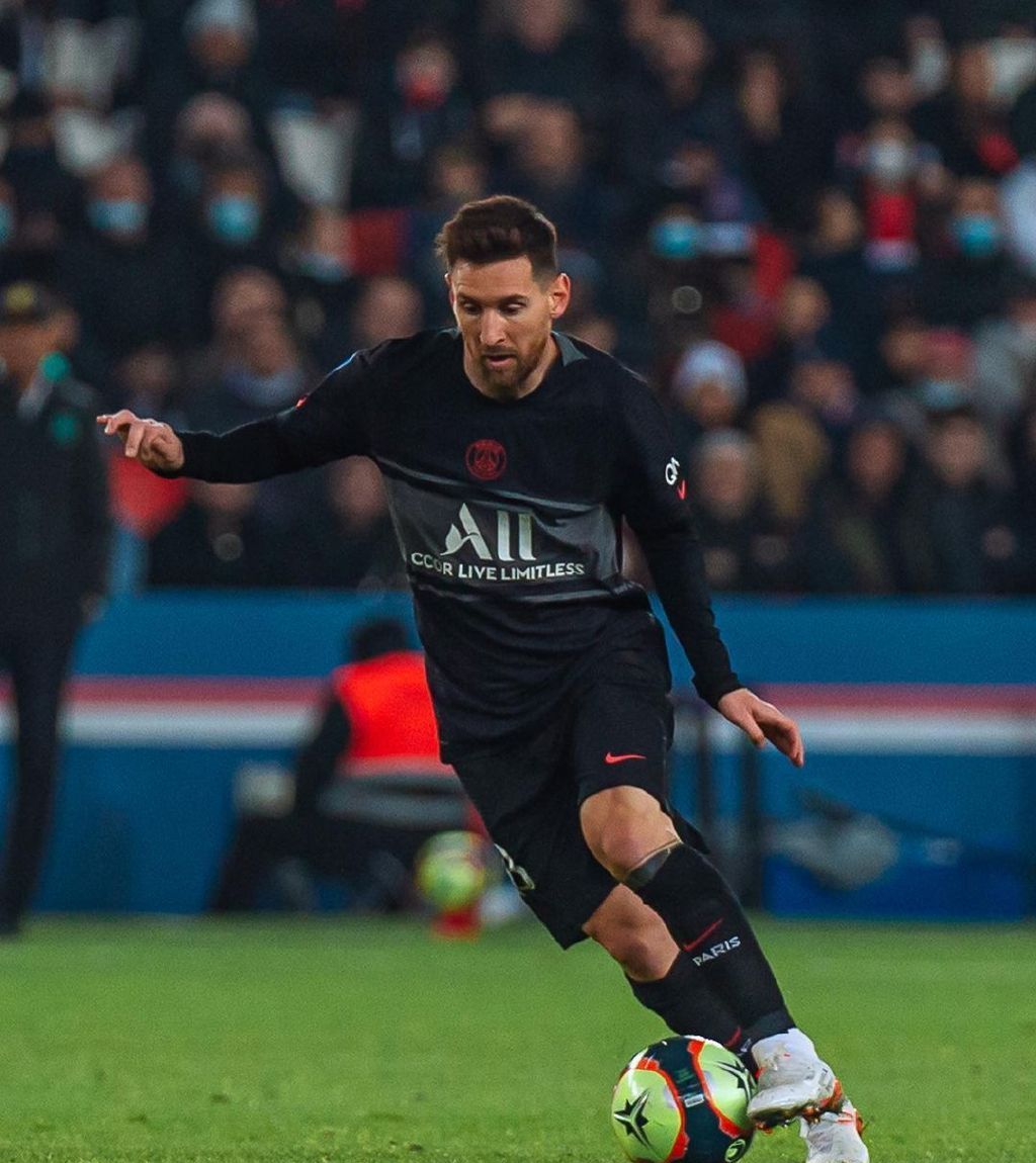 臻品果园水果超市标示设计欣赏