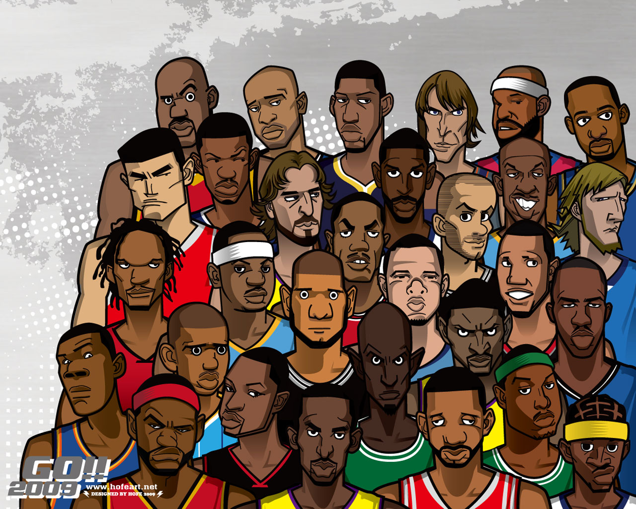 车易美汽车美容标示设计欣赏