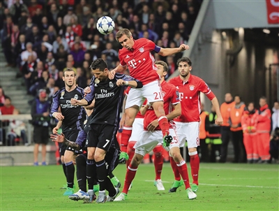 乐逞文化科技公司标示设计欣赏