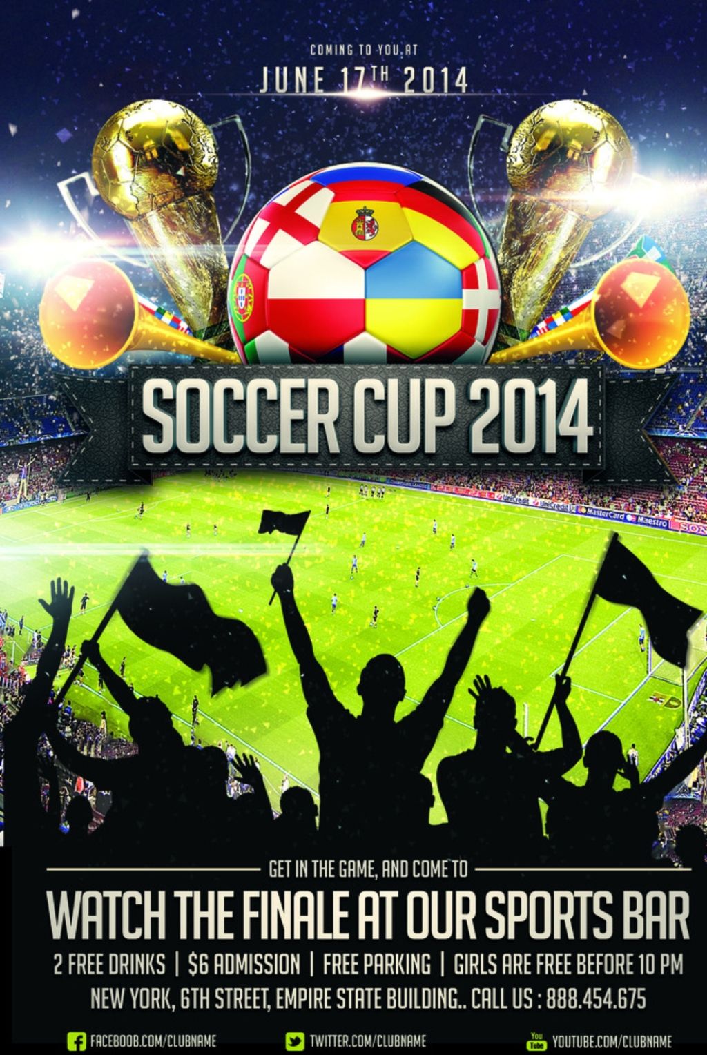 水上运动会会徽设计欣赏