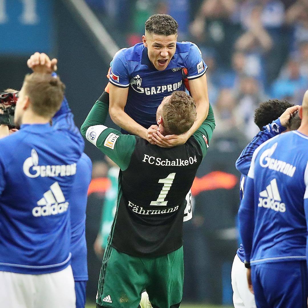 互联网科技公司标示设计欣赏