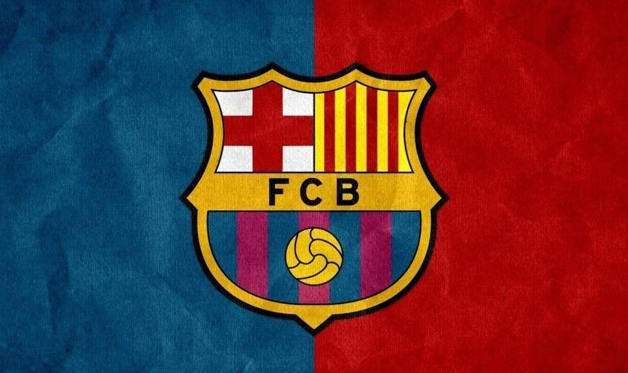 浪漫情怀特种纸名片设计欣赏