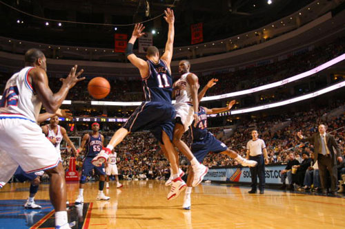 怀旧情怀特种纸名片设计欣赏