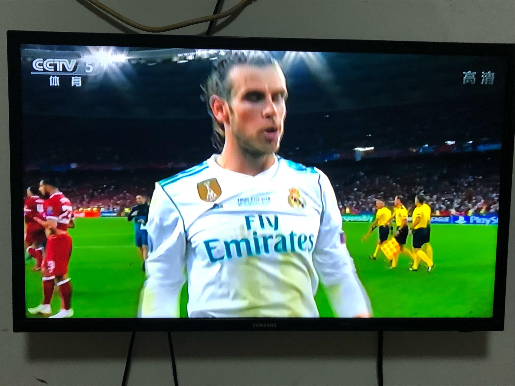 特卫嘉医疗设备品牌设计案例欣赏