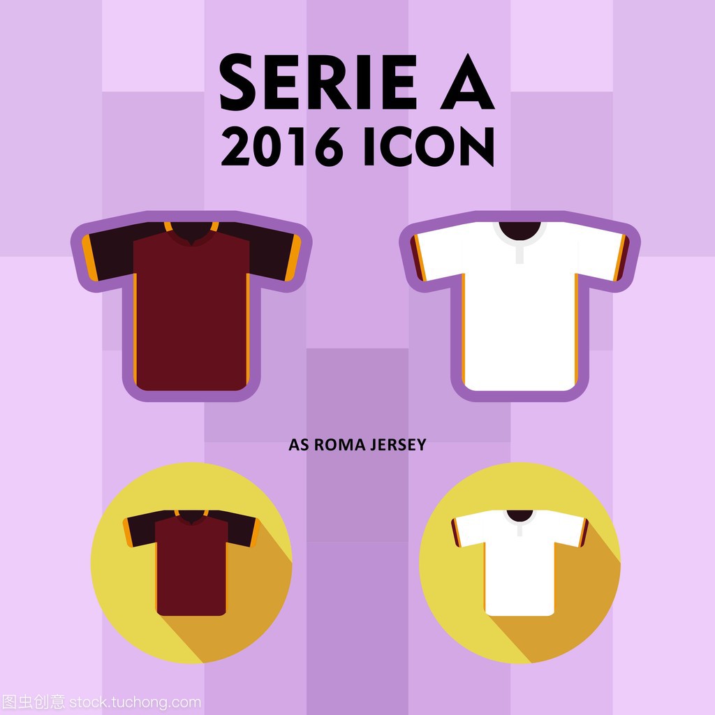 东莞恒迅机电画册设计案例欣赏