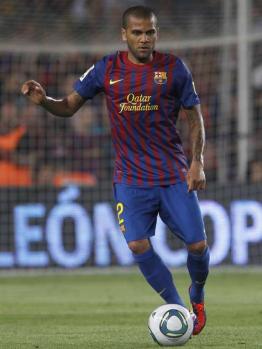 东莞瑞柏特五金产品画册设计案例欣赏