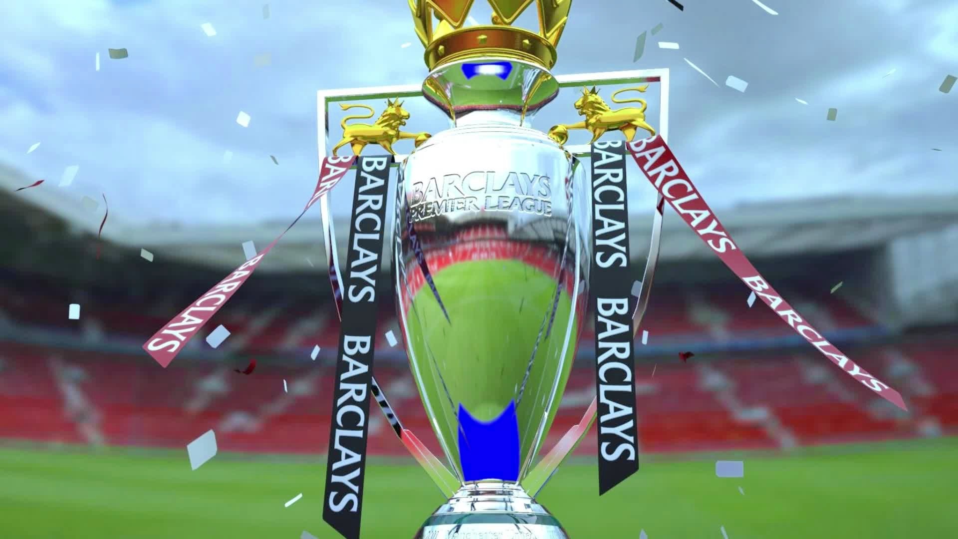 胶原蛋白包装设计欣赏_东莞包装设计