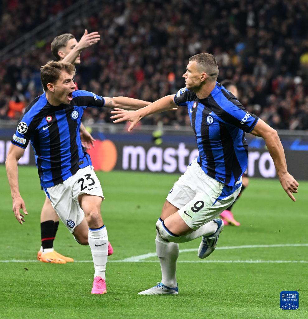 五金铰链包装设计_东莞包装设计公司