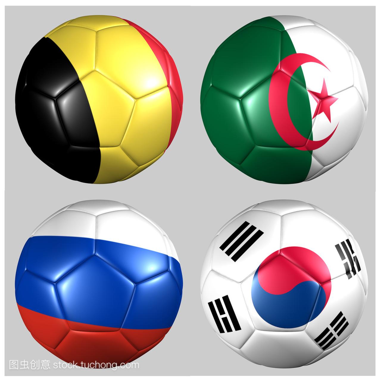 水果包装设计_东莞包装设计公司