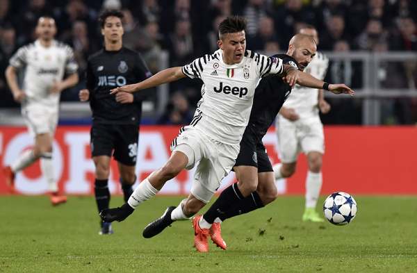 膳卤食品品牌标志设计案例