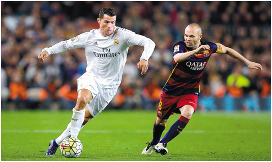 精密塑胶模具东莞画册设计案例