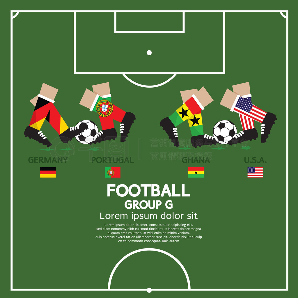 东莞网络科技宣传册设计_网络科技画册设计案例