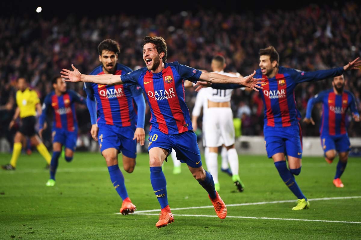 城佳电动产品画册设计欣赏_东莞品牌设计公司案例