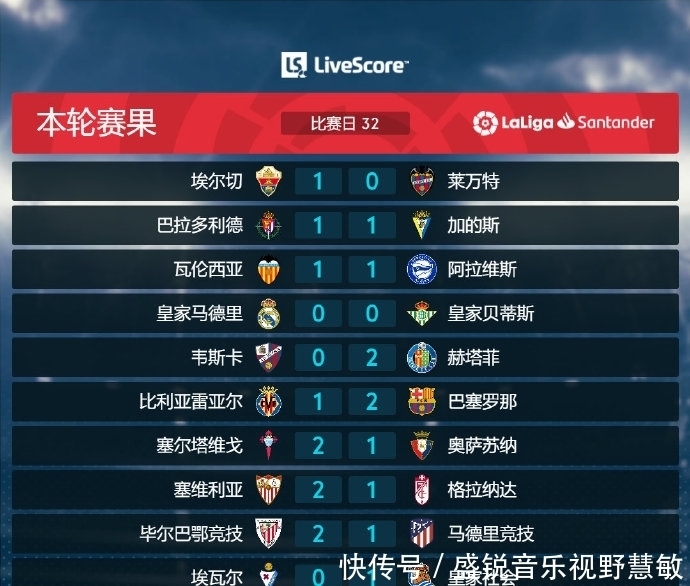 简蓝科技产品手册设计欣赏-东莞广告设计