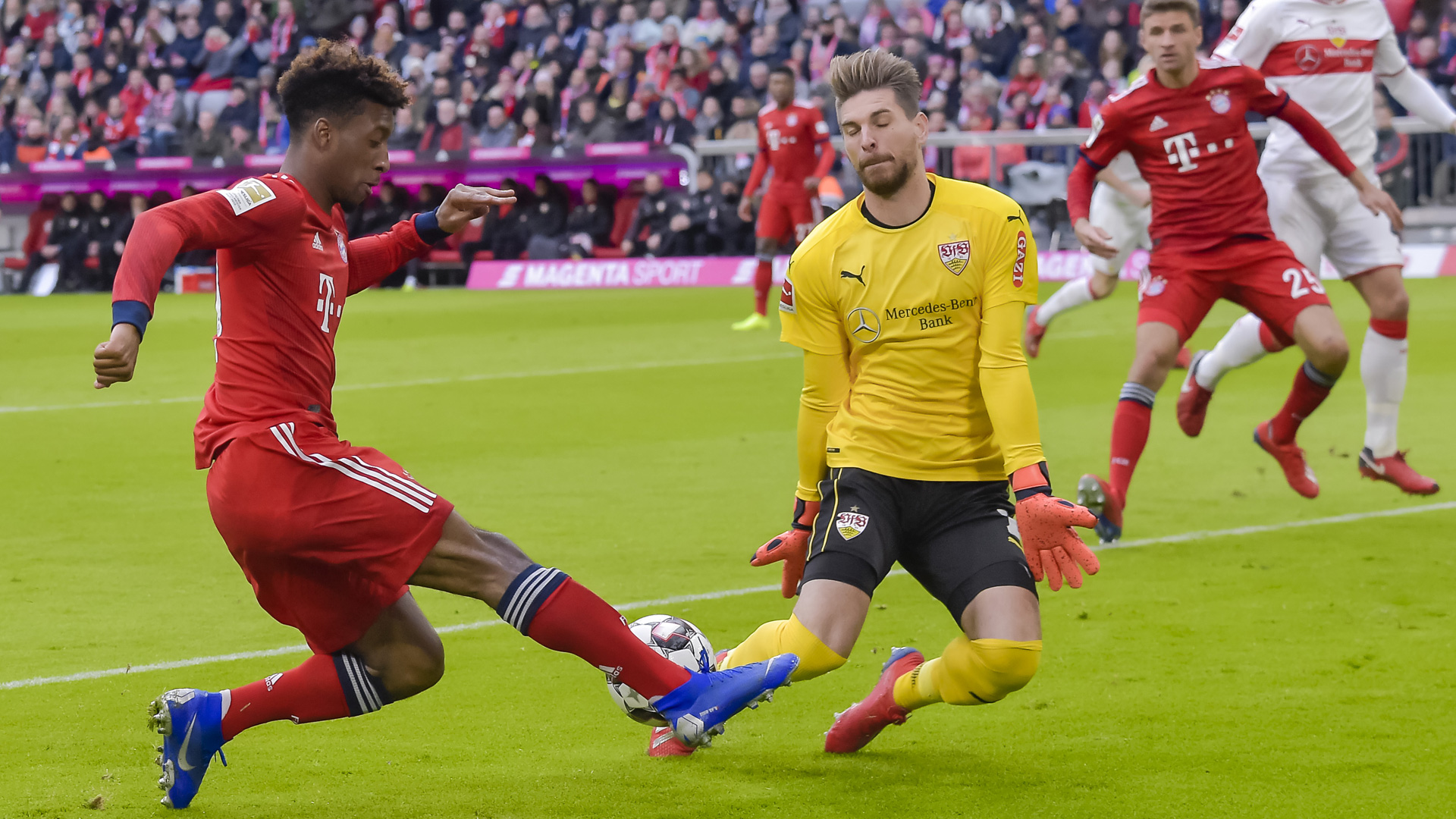 金进新能源企业画册设计欣赏-东莞品牌设计公司