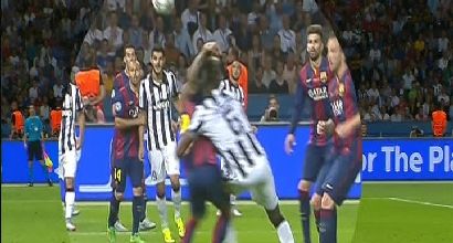 绿色化工涂料方形画册设计欣赏