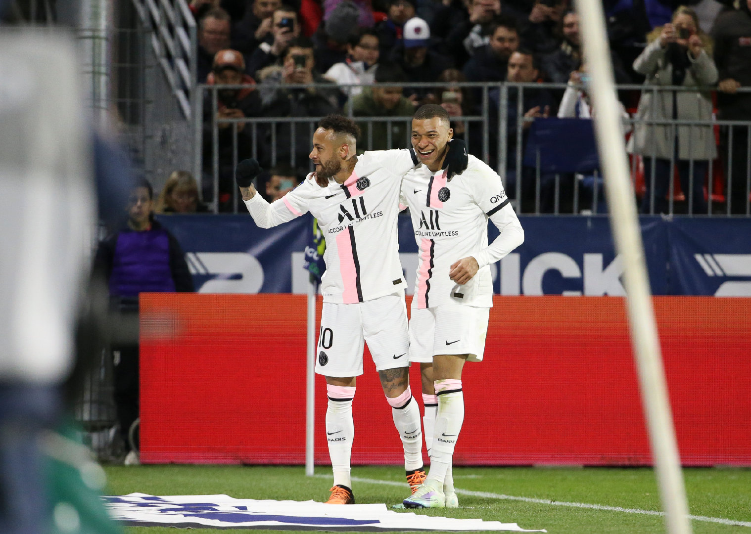 东莞协川帽业画册设计案例