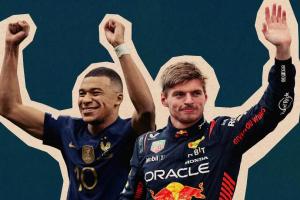 广西幺正电源科技画册设计案例