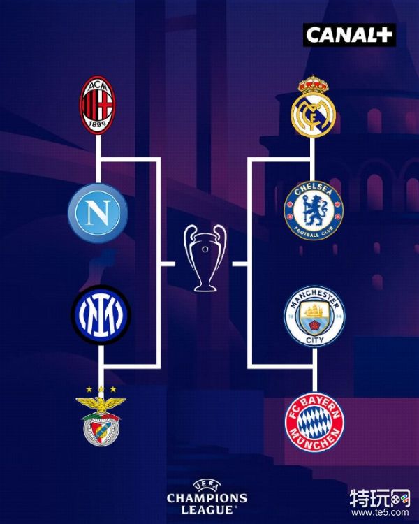 深圳茂昇电子科技画册设计案例