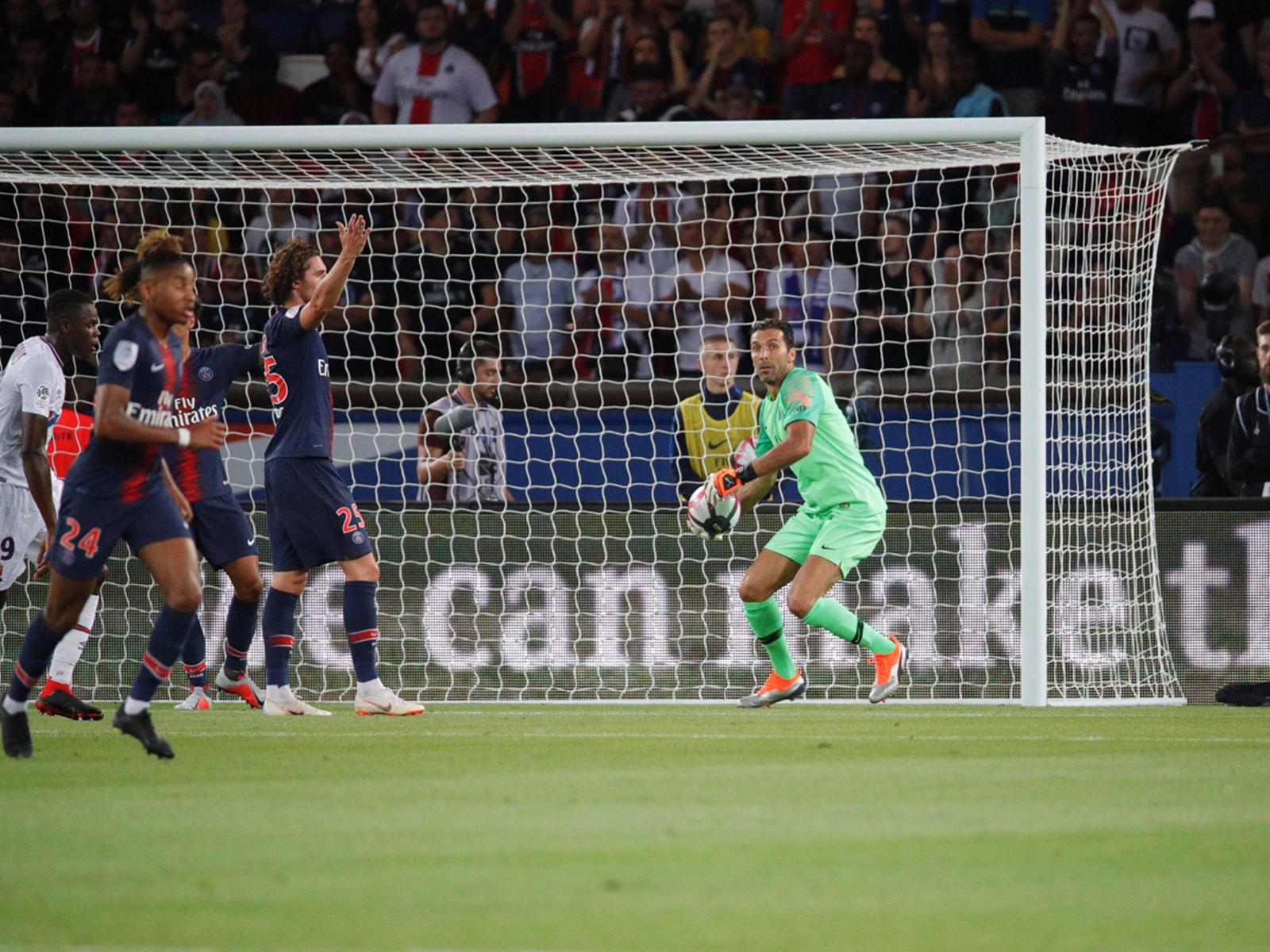 中科能源公司logo设计案例