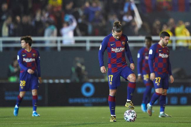 东莞川宇绿色科技公司标志设计案例