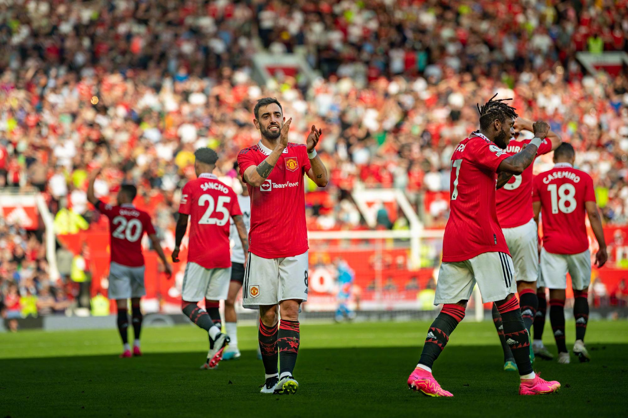 青原投资LOGO设计案例欣赏