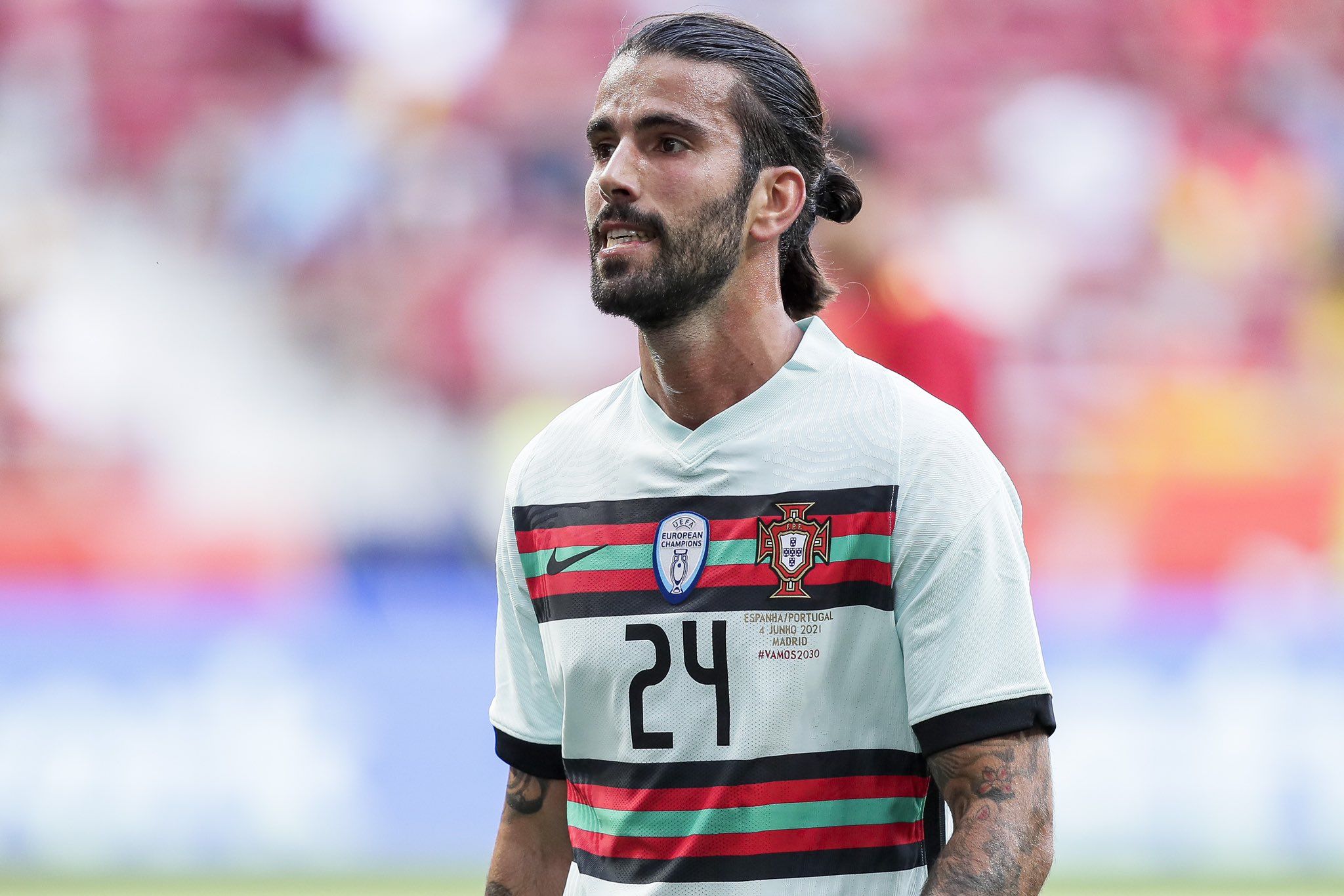 满佳电子品牌VI设计-logo设计