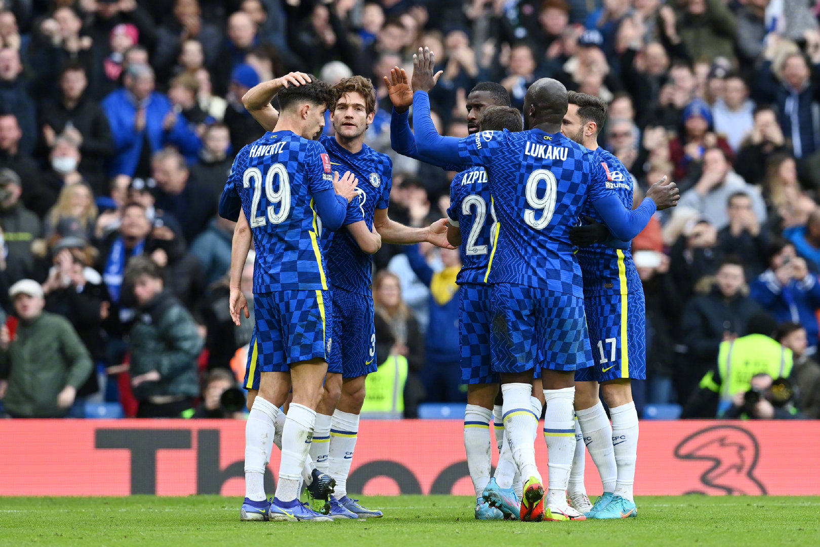 东莞画册设计印刷