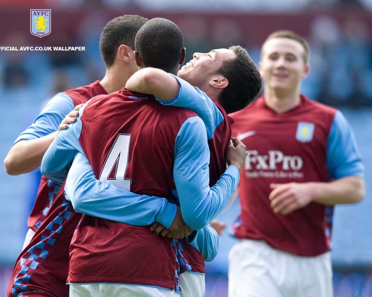 东莞企业形象画册设计